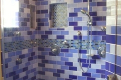 bath52