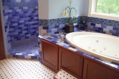 bath53