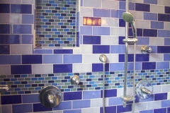bath54