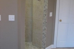 bath62