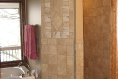 bath66