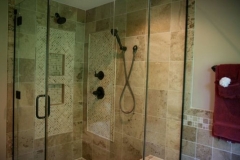 bath71