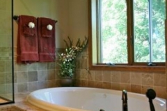 bath72