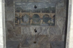bath74