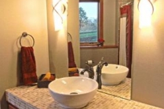 bath76