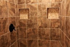 bath78