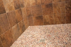bath79