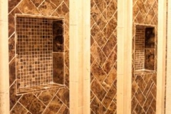bath84