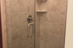 bathroom001