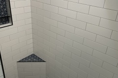 tempImageNqN5bl
