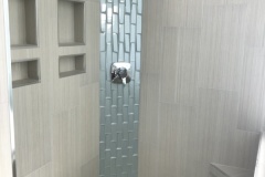 tempImagerGtvga