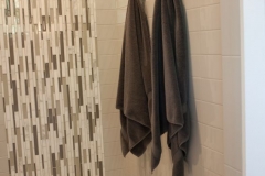viessman-bath