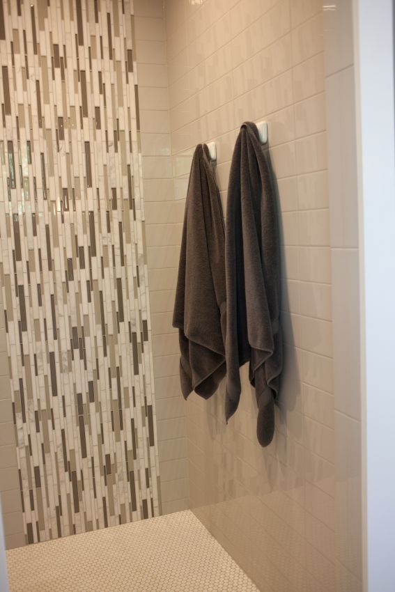 viessman-bath