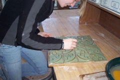 edu06