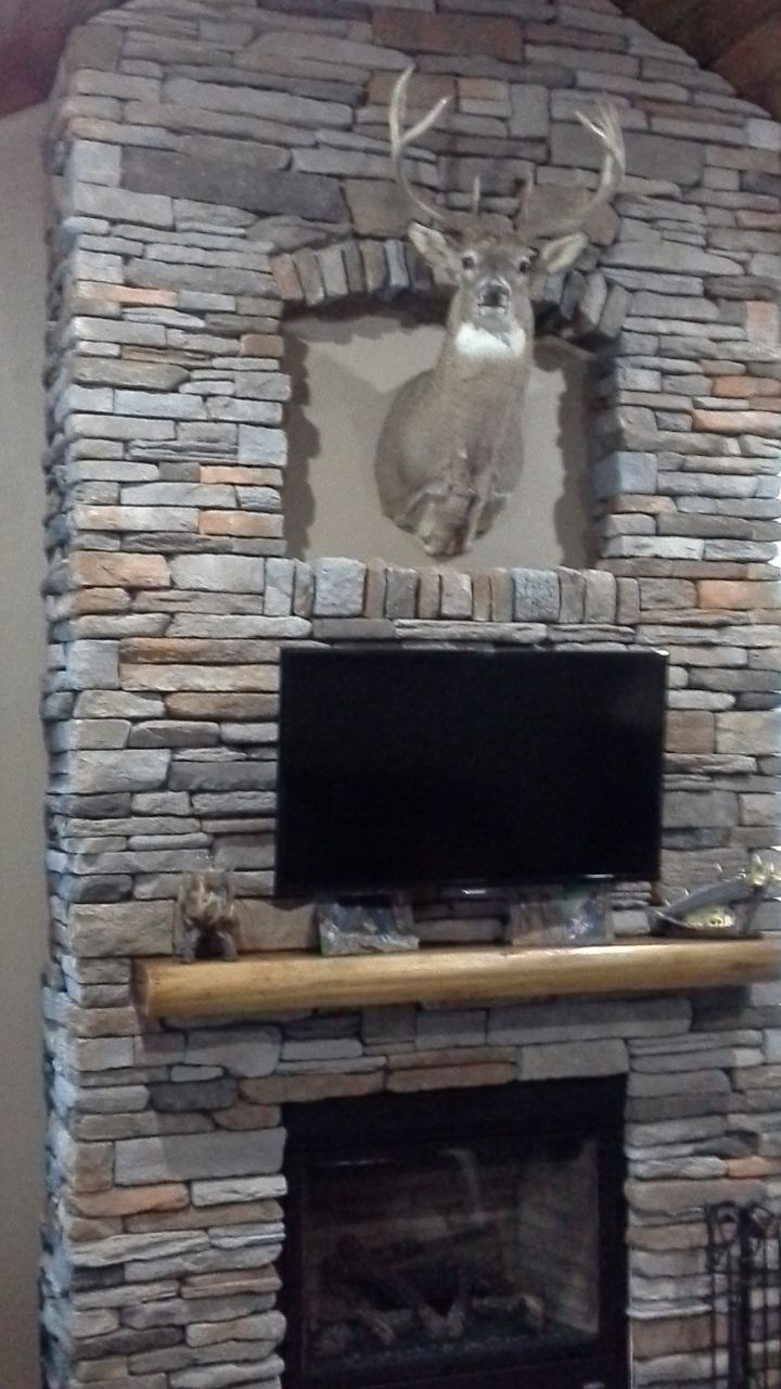 fire-2