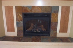 fire04_0