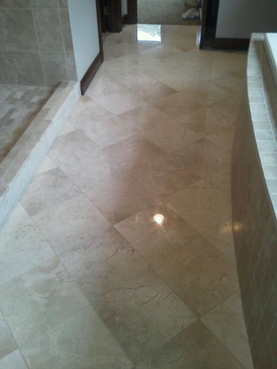 floor-2