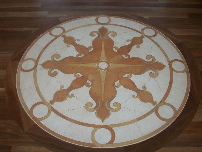 floor02
