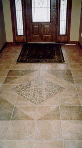 floor08