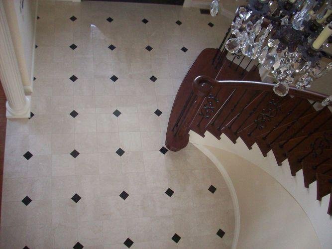floors-by-tonys-tile