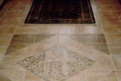 floor08