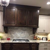 IMG_0177