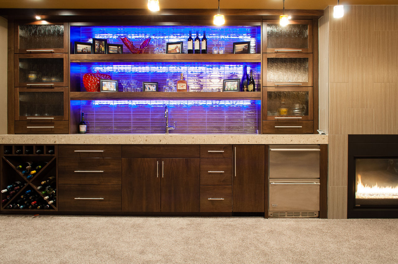 kitchen-1
