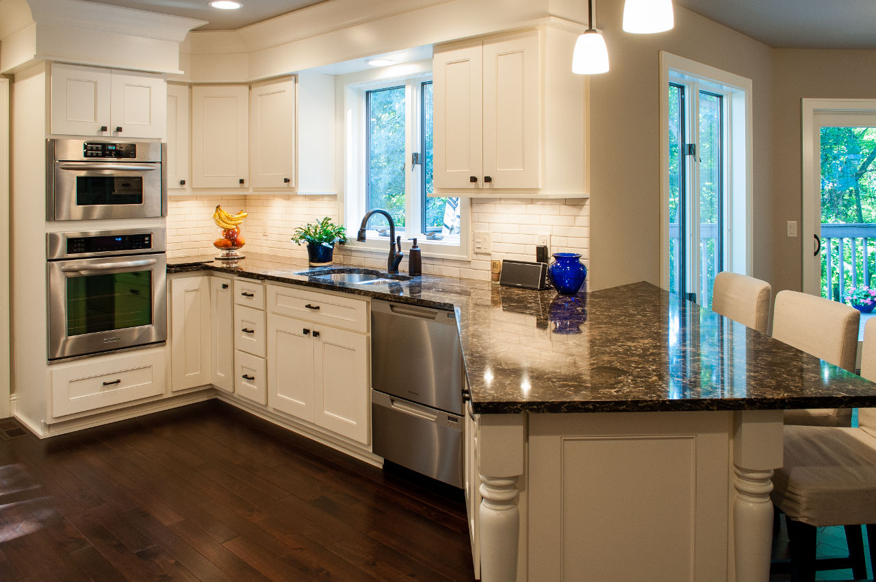 kitchen-10
