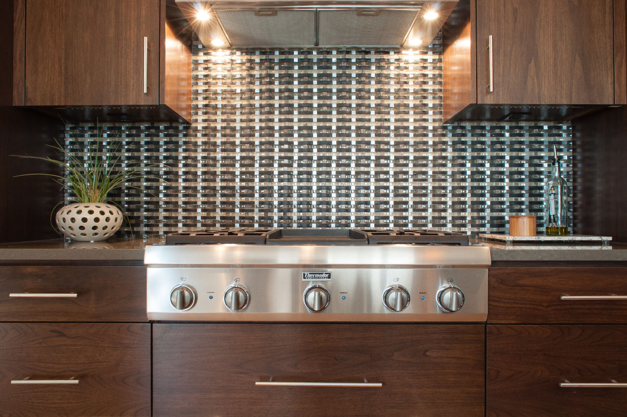 kitchen-12