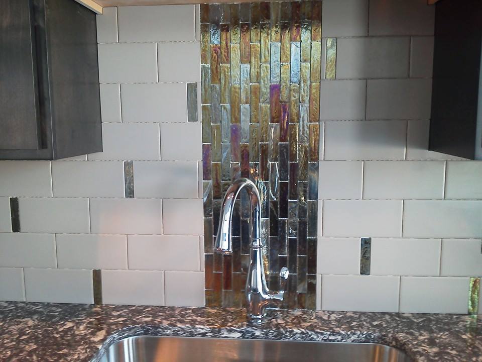 kitchen-13