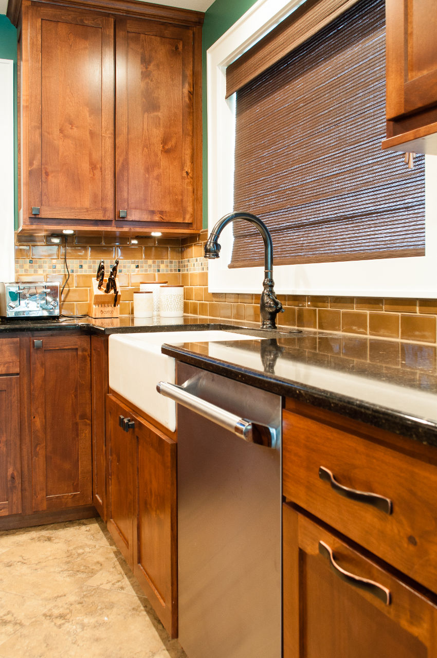 kitchen-16