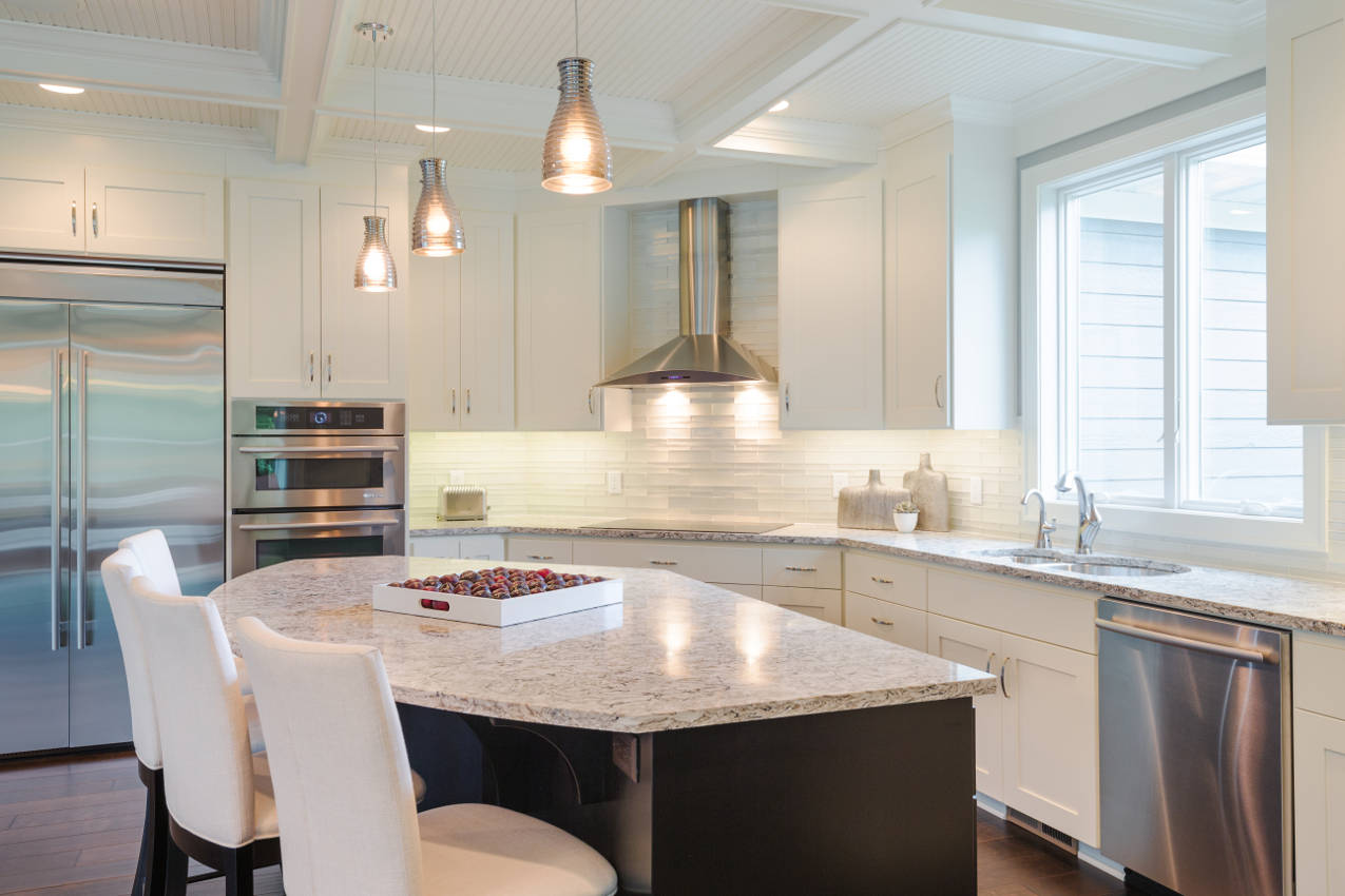 133 Kestrel Dr