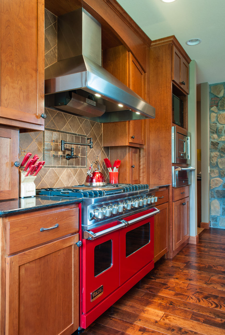 kitchen-4