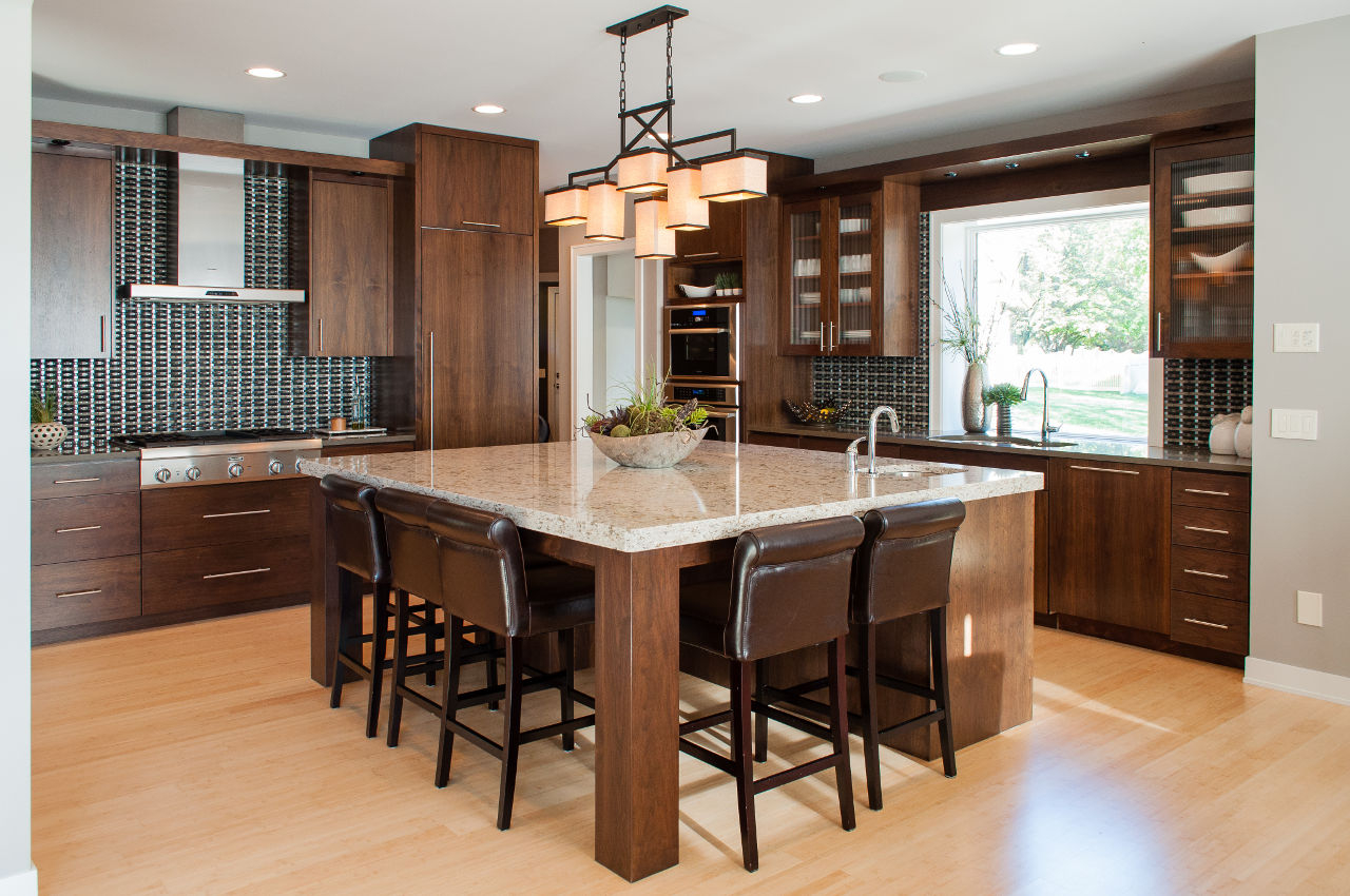 kitchen-5