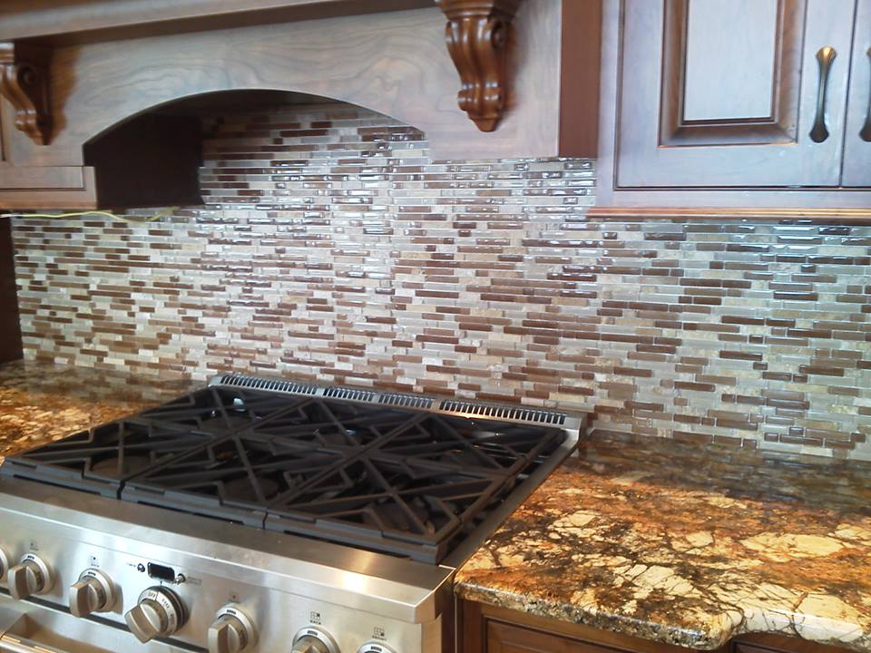 kitchen-7