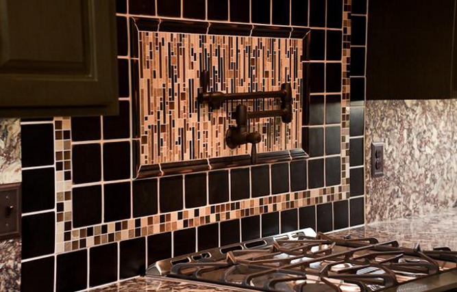 kitchen-by-tonys-tile_02