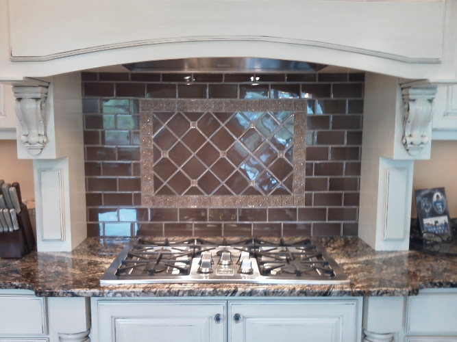 kitchen001