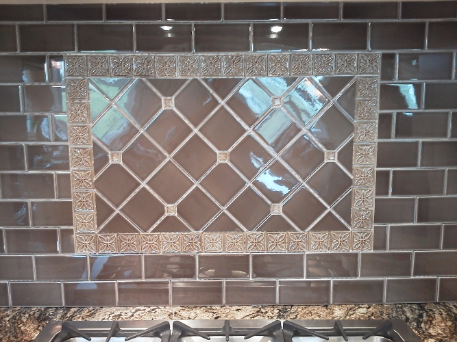 kitchen002