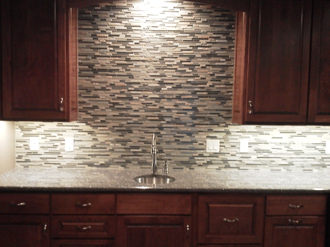 kitchen004