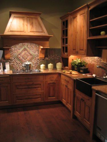 kitchen02