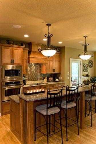 kitchen05