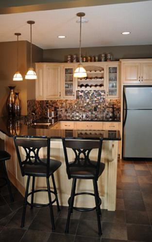 kitchen07