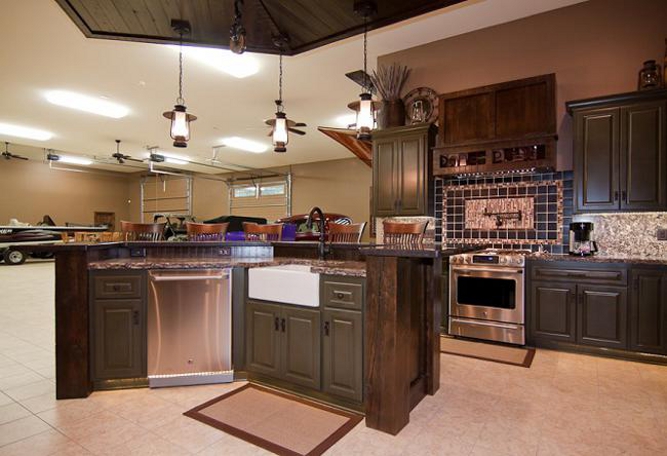 kitchen3