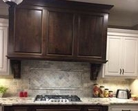 IMG_0177 (1)