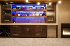 kitchen-1
