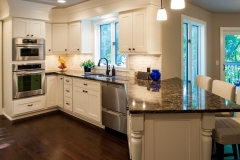 kitchen-10