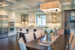 133 Kestrel Dr