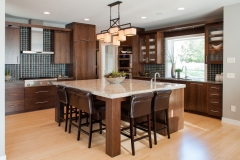 kitchen-5