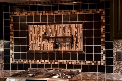 kitchen-by-tonys-tile_01