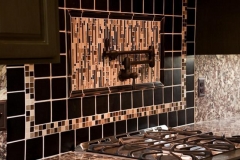 kitchen-by-tonys-tile_02